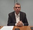 À CNN, Macêdo nega saída do governo Lula e substituição