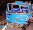 Acidente deixa homem e mulher mortos em Angra dos Reis
