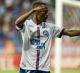 Ademir brilha, Bahia bate The Strongest e avança na Libertadores