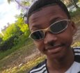 Adolescente de 14 anos está desaparecido há duas semanas em