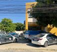 Adolescente é estuprada em distrito de Vassouras; ela acusa o