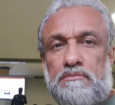 CNN Brasil