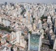 CNN Brasil