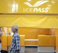Anac: slots da Voepass em SP ficam disponíveis a aéreas