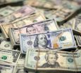 Análise: PIB dos EUA recua pela primeira vez desde 2022