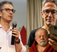 CNN Brasil
