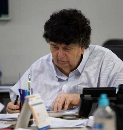FOLHA DO ACO
