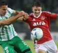 Atlético Nacional 3 x 1 Inter: os melhores momentos do