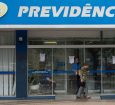 “Aviso importante”: INSS envia mensagem a aposentados que tiveram descontos