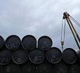 BDM: petróleo afunda em semana com decisões do Fed e