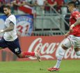 Bahia 1 x 3 Nacional: veja os melhores momentos do