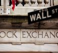 Bolsas de NY fecham sem direção única em meio a