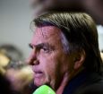 Bolsonaro recorre contra Moraes e pede mais tempo para responder