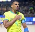 CNN Brasil