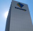 Brasil tem limitação política sobre Dataprev, diz especialista à CNN