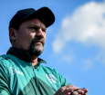 Brasileirão 2025 chega a sete técnicos demitidos em oito rodadas