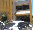 Briga em forró no distrito de Ipiabas termina com homem