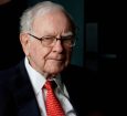 Buffett anuncia aposentadoria e diz que deixará cargo até o