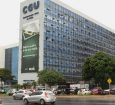 CNN Brasil