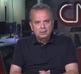 CNN Brasil