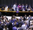 CNN Brasil
