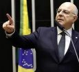 CNN Brasil