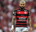 Casagrande diz que Gabigol é “mimado“ e aponta culpados pela