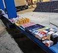 Celulares sem nota fiscal são apreendidos em Itatiaia – Informa