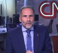 Classificação de “terrorismo“ dos EUA é diferente da nossa, diz