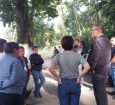 Clínica clandestina é fechada em Piraí por tortura de internos