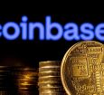 Coinbase diz que criminosos roubaram dados de clientes e pediram