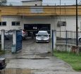 Colisão entre dois carros termina com 1 morto e ferido