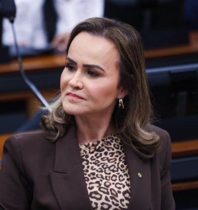 Comissão da Câmara aprova Projeto que protege trabalhadores com filhos