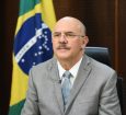 Comissão de Ética da Presidência pune ex-ministro de Bolsonaro