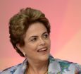 CNN Brasil