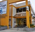 Condenado a 24 anos por estupro é preso em Barra