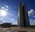 CNN Brasil
