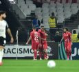 Corinthians 1 x 1 América de Cali: veja os gols