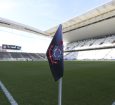 Corinthians: vaquinha para quitar Arena arrecada mais de R$ 1