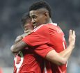 Corinthians x Inter: “Porcaria é a atuação do Vitão“, diz
