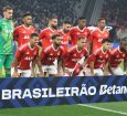 CNN Brasil