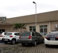 Corpo é encontrado ao lado de bicicleta em Volta Redonda