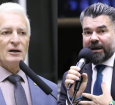CNN Brasil