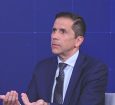 Corrupção volta ao foco do debate político com fraude no