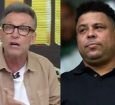 CNN Brasil