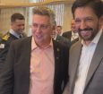 CNN Brasil