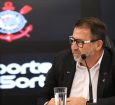 De onde vem as dívidas dos três clubes mais inadimplentes