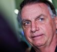 Defesa de Bolsonaro: Denúncia é “inepta“ e baseada “numa única