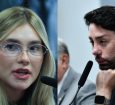CNN Brasil