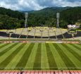 Deportivo Táchira x LDU: horário e onde assistir ao jogo